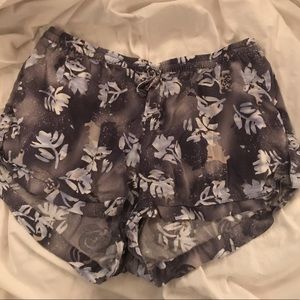 ✨SALE✨ 3 for $12 Shorts